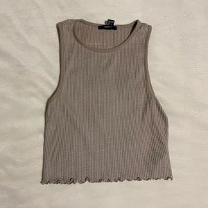 Forever 21 Tank Top